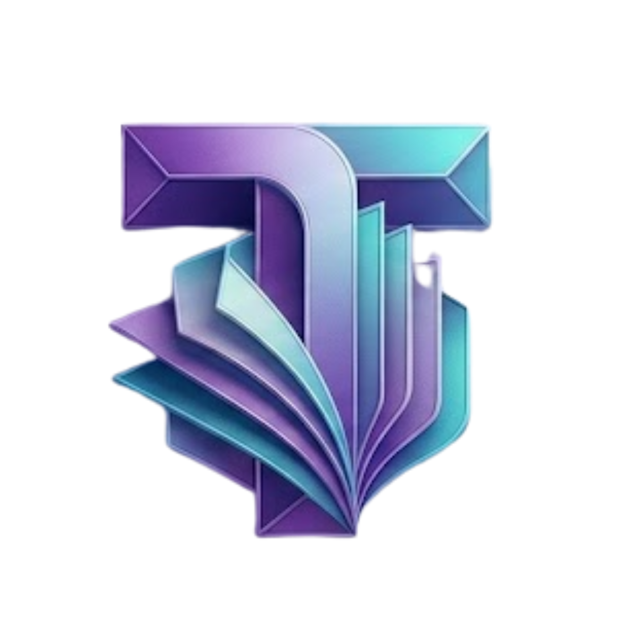 TDOCS